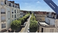 Image du bien UBI479169116